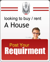 Houses For Rent Sale