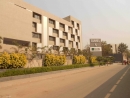 Office Space,Shops for Rent/Lease in Asarwa Ahmedabad 