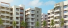 Utkal Vatika Luxury 2,3,4 Bhk Flats Sale Jharpara Bhubaneswar 