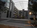 Office Space,Shops for Rent/Lease in South Bopal Ahmedabad 