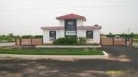 Residential Plot For Sale BY SAROVAR VILLAGE in Ahmedabad 