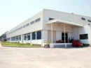 Running Factory Space For Rent in Sector-36 Gurgon - 69acres.in