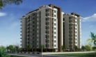 Arihant Dynasty -1, 2, 3 BHK Flats Sale Patrakar Colony Jaipur