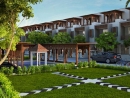 Madhuban Hills Premium Villas Sale @ shreenathji Nathdwara 