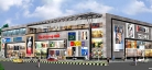 Retail Space for Rent/Lease/Sale @ C.G. Road Ahmedabad