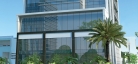 Office Space for Rent/Lease/Sale @ S.G. Highway Ahmedabad