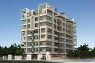 Arihant Heights -1,2,3 BHK Flats Sale Patrakar Colony, Jaipur