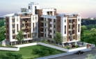 AASTHA IMPERIAL-Luxury 3 Bhk Flats Sale in Civil Lines Jaipur