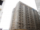 2,3 BHK Premium Apartments Shankra Residency Ajmer Road