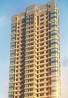 2,3 bhk in Fable Castle By Supertech for Sale @ Greater  Noida