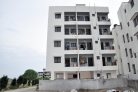 Residential Flats For Sale At Shirdi By SVRK Ventures Residential Flats For Sale At Shirdi By SVRK Ventures