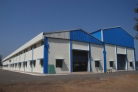 Warehouse For Rent in MUNDKA,DELHI  FACTORY