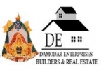 Damodar Enterprises