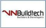 V.N. Buildtech Pvt. Ltd. 