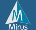 Mirus Infrastructure Private Limited 
