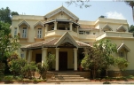 Bunglow For Sale Campus Colony Indore(Rs.85 lacs)