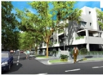 Duplex  For Sale Vasna Vadodara (Rs.1.10cr.)