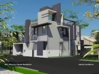 2 Bedrooms, Residential Apartment For Sale, Moovendar Nagar, Chennai, Rs. 37.23 Lac(s)