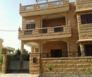 2 Bedrooms, Independent House For Sale, Madhuban Housing Board, Jodhpur, Rs. 40 Lac(s)