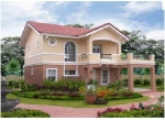 Independent House For Sale Shrinagar Road Ajmer(Rs.40 lacs)