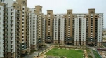 2 Bedrooms, Residential Apartment For Rent, DLF Galleria Road, Gurgaon, Rs. 30 Th.