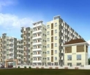 2 Bedrooms, Residential Apartment For Sale, Valuj Road, Aurangabad, Rs. 20 Lac(s)