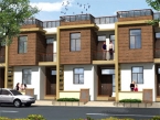 3 BHK Villa for Sale Jamdoli Agra Road Jaipur(Rs.2200 Sq.yd)