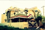 2 Bedrooms, Independent House For Sale, Thudiyalur, Coimbatore, Rs. 33 Lac(s)