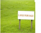 Residential Plot For Sale Mohali Chandigarh(Rs.51.75 lacs)