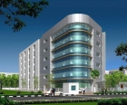Commercial Space For Rent, Ullagaram, Chennai, Rs. 9 Th.