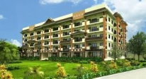 Mid Rise Apartment For Sale AB Bypass Indore(Rs.38 lacs)