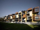 3 Bedrooms, Residential Apartment For Sale, Civil Lines, Kanpur, Rs. 94.20 Lac(s)