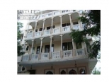 Apartment  For Rent in Chitragupt Nagar, Jaipur( RS.-1 Lac)
